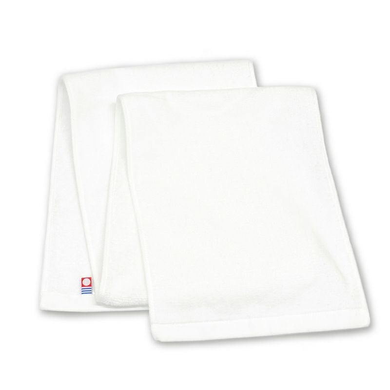 今治産 グッドタオル マフラータオル10枚セット