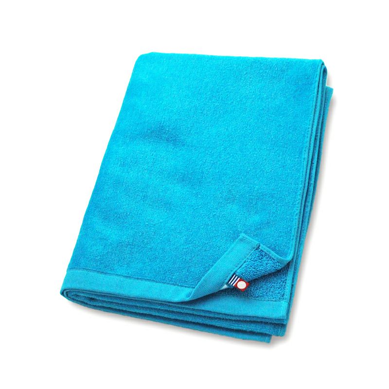 今治産 グッドタオル スポーツタオル10枚セット