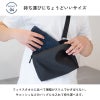 今治タオル 今治 マフラータオル スポーツ メンズ グリーン ネイビー ブラック ふわふわ 吸水 汗かき おすすめ