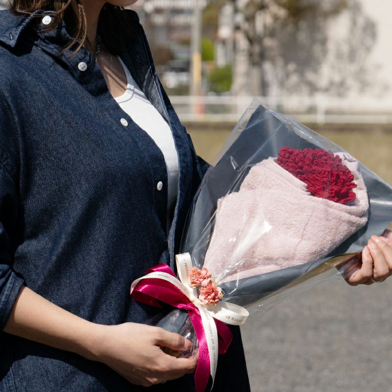 KUSUKUSU×エコバッグ イメージ