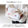 長寿祝い 今治タオル グッドタオル　フェイスタオル ギフト 敬老 長寿 お祝い 還暦 古希 喜寿 米寿 卒寿 百寿 
