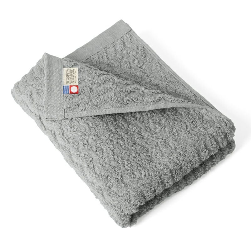 今治タオル nagisa フェイスタオル