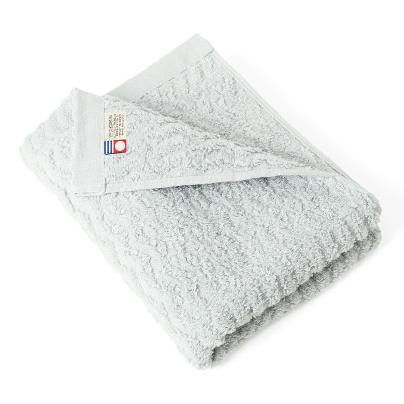 今治タオル nagisa フェイスタオル