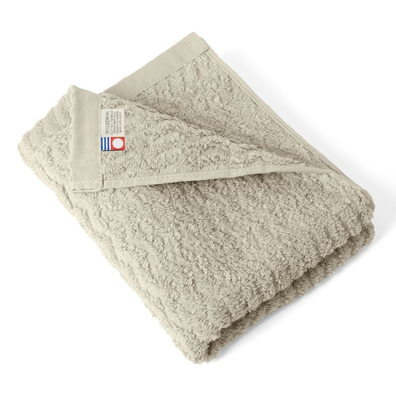 今治タオル nagisa フェイスタオル