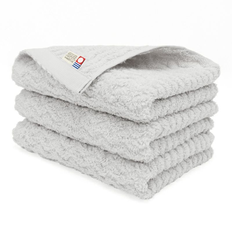 今治タオル nagisa フェイスタオル