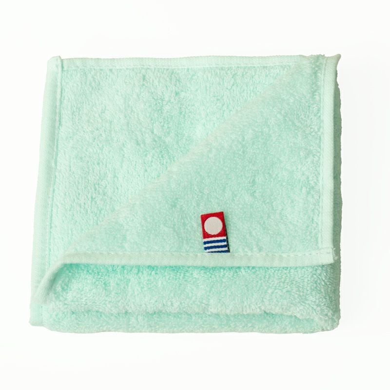 いろどり　翡翠