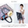 ラップタオル 60cm 子供 無地 速乾 綿100% ガーゼ 巻きタオル ビーチタオル 海水浴 プール お着替え タオル