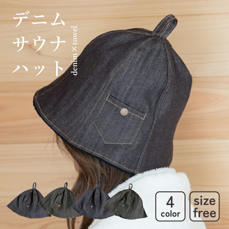 000000002290-01.jpg?size=m&w=