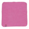 グットタオルハンカチ ピンク