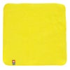 グットタオルハンカチ イエロー