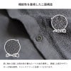 ラップタオル 100㎝ 大人 子供 長め ロングサイズ 海水浴 プール 巻きタオル プールタオル 着替え キッズ 綿100％ 速乾 吸水性