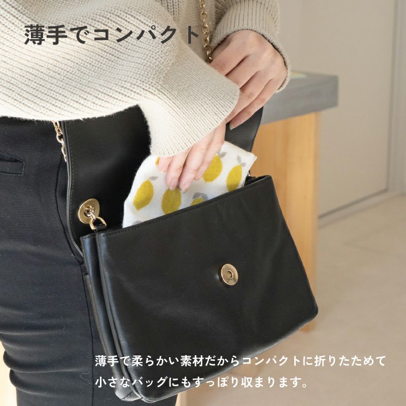 泉州タオル ハンカチ ガーゼハンカチ 柄 ガーゼ かわいい 個包装 プチギフト 動物 フルーツ 花柄 コンパクト 小さめ 10枚 まとめ買い mikke gauze ミッケガーゼ