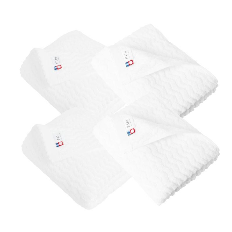 今治タオル ギフトセット ラッピング タオル ギフト フェイスタオル バスタオル 今治 ふわふわ プレゼント 贈り物 新築祝い 結婚祝い 出産祝い 1万円 タオルセット ホワイト グレー パープル ブルー