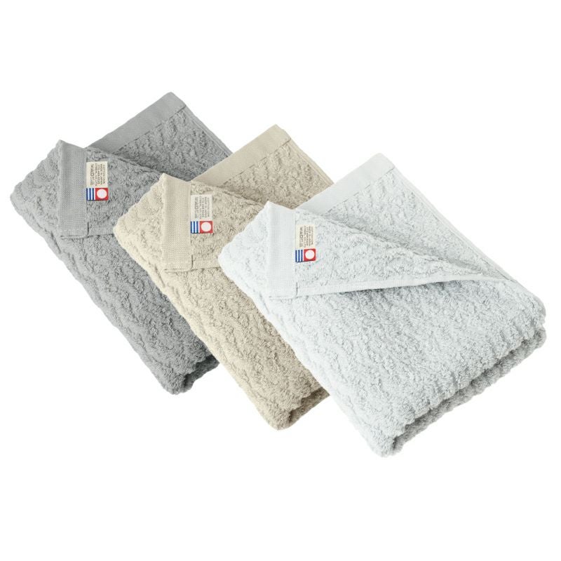 今治タオル ギフトセット タオルギフト フェイスタオル 3枚セット 