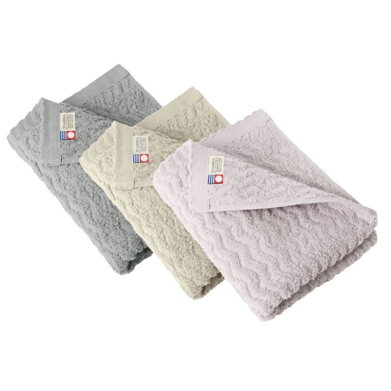 今治タオル ギフトセット タオルギフト フェイスタオル 3枚セット 