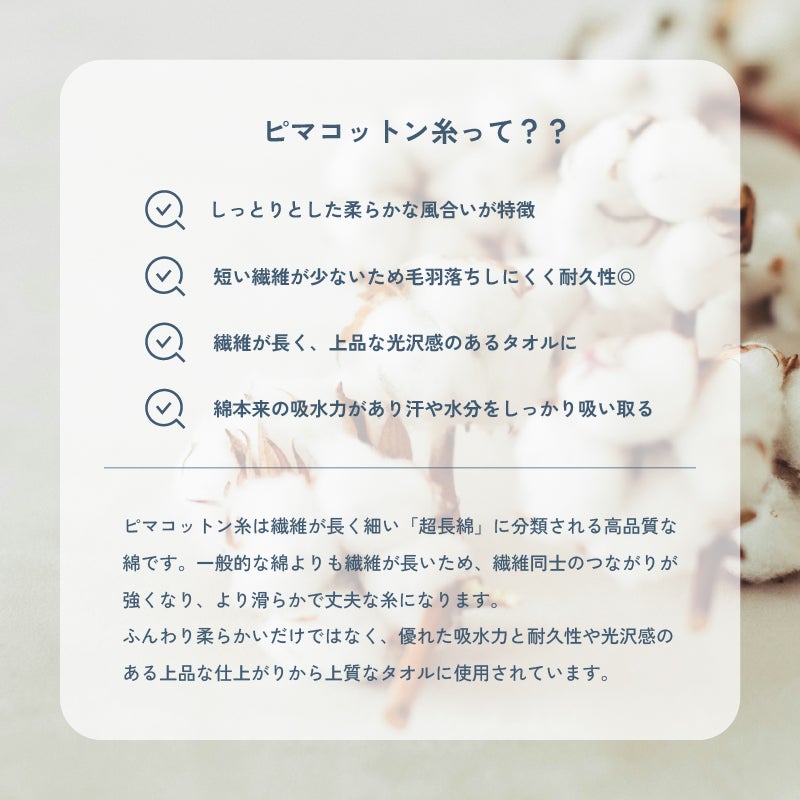 今治タオル タオルケット シングル 140×190 軽量 綿100% 薄手 洗える 洗濯対応 オールシーズン 男女兼用 ホワイト グレー ネイビー ベージュ