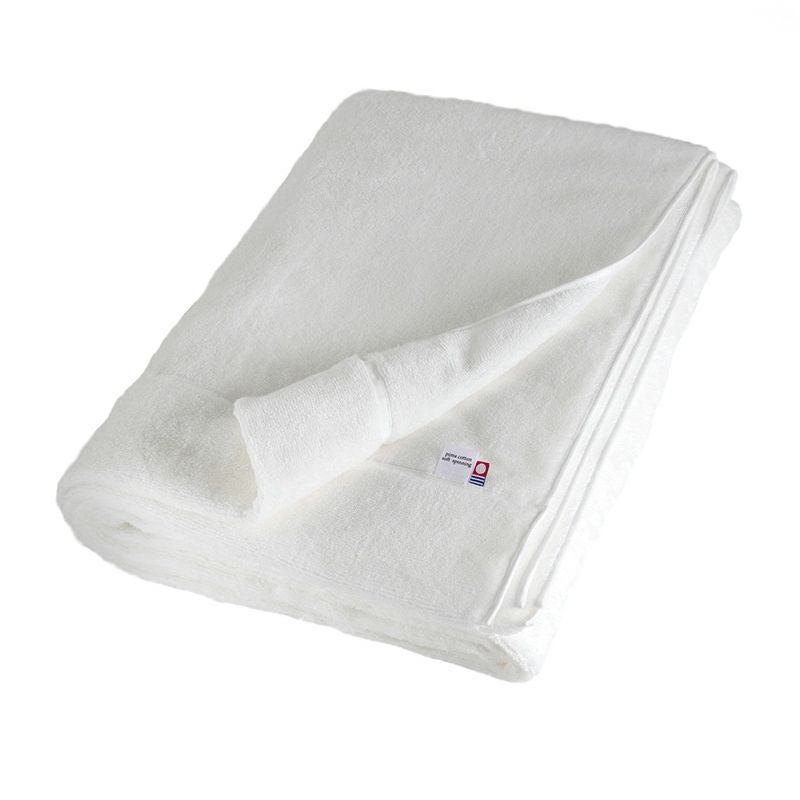 今治タオル タオルケット シングル 140×190 軽量 綿100% 薄手 洗える 洗濯対応 オールシーズン 男女兼用 ホワイト グレー ネイビー ベージュ