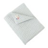 今治タオル ミニバスタオル 40㎝ 100㎝ nagisatowel  綿100％ 軽量 デイリーユース 今治産 甘撚り製法 蛍光染料不使用 ニュアンスカラー チャコール ベージュ ライトブルー パープル
