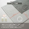 今治タオル ミニバスタオル 40㎝ 100㎝ nagisatowel  綿100％ 軽量 デイリーユース 今治産 甘撚り製法 蛍光染料不使用 ニュアンスカラー チャコール ベージュ ライトブルー パープル