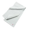 今治タオル スリムフェイスタオル 22㎝ 82㎝ nagisatowel  綿100％ 軽量 デイリーユース 今治産 甘撚り製法 蛍光染料不使用 ニュアンスカラー チャコール ベージュ ライトブルー パープル