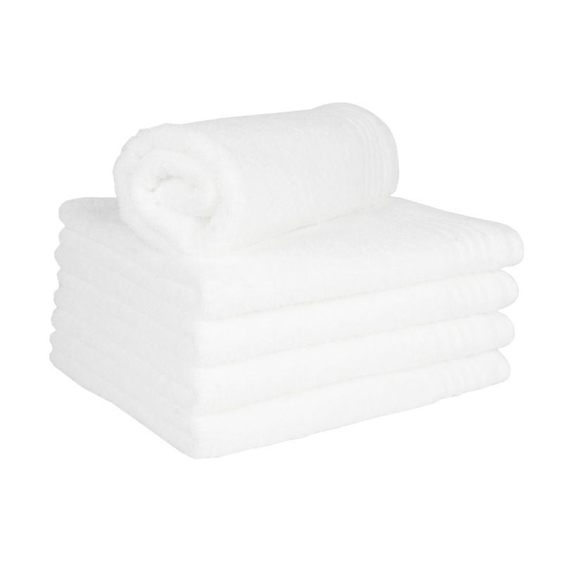 泉州タオル フェイスタオル 5枚セット まとめ買い 薄手 高級 さらさら ふっくら ふわふわ 泉州 タオル 丈夫 デイリーユース チャコール ネイビー アッシュピンク ベージュ