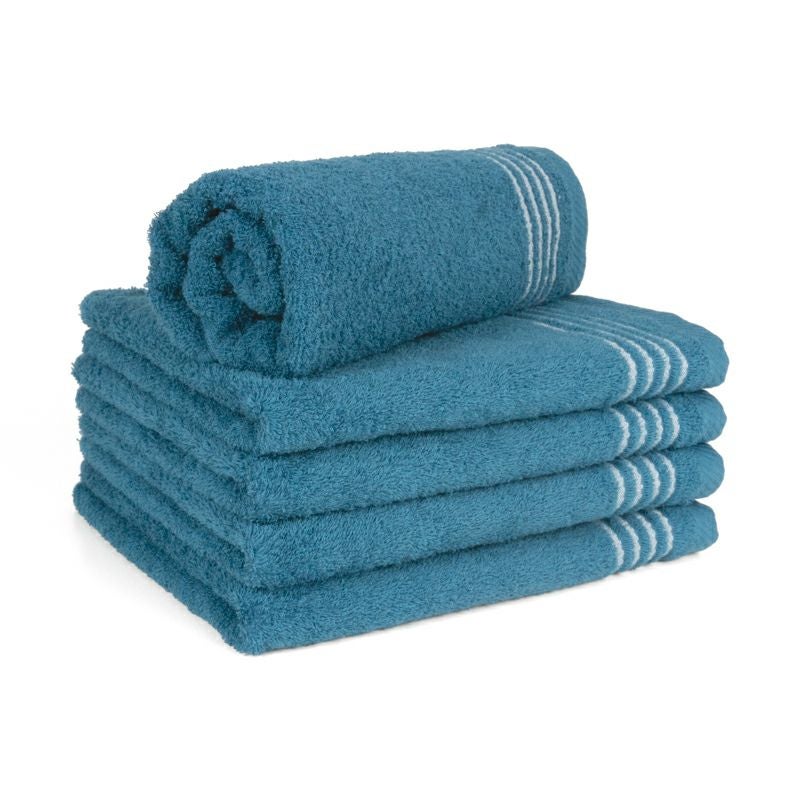 泉州タオル フェイスタオル 5枚セット まとめ買い 薄手 高級 さらさら ふっくら ふわふわ 泉州 タオル 丈夫 デイリーユース チャコール ネイビー アッシュピンク ベージュ