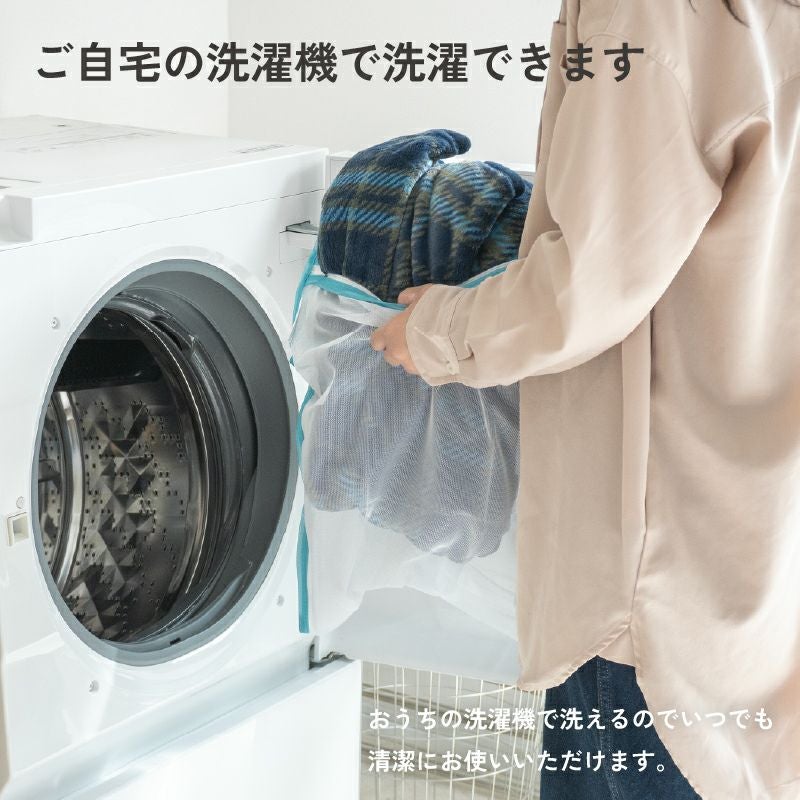 ひざ掛け ブランケット プレゼント 贈り物無地 チェック あたたか ふわふわ 温かい 車 敬老 アウトドア 洗濯