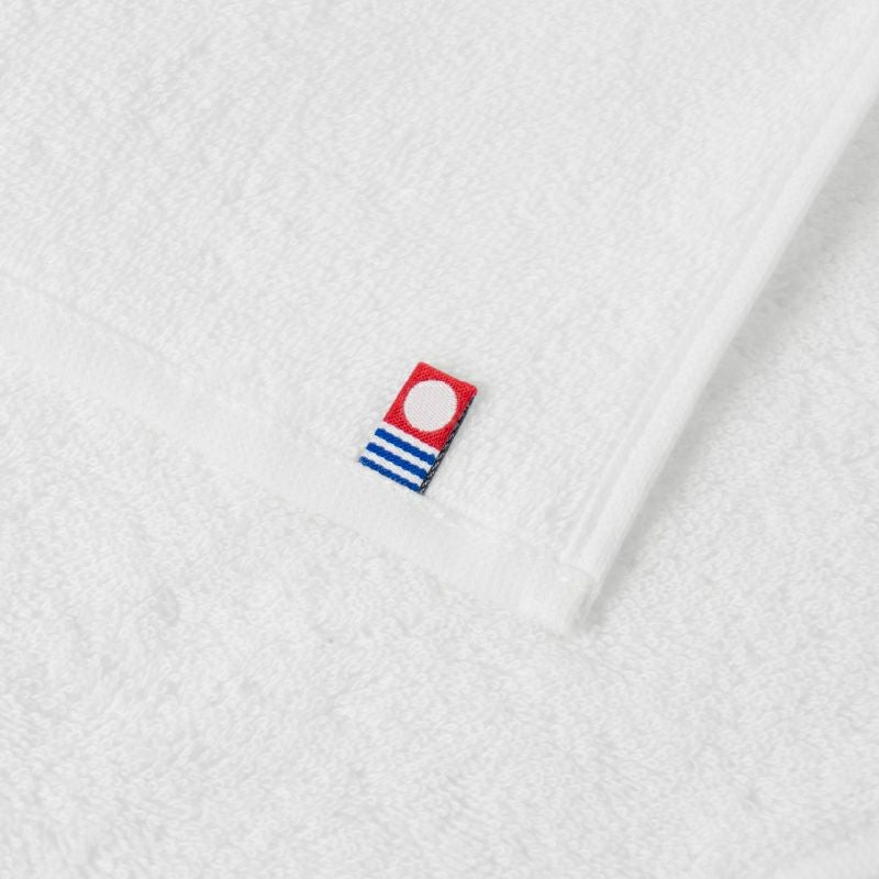 ハンカチ タオルハンカチ お配り プチギフト 2026年 干支タオル 今治タオル 干支刺繍 御年賀タオル お年賀タオル お年賀 