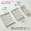 今治タオル mottoco gauze ハンドタオル 1枚 薄手 ガーゼタオル 携帯タオル 温泉タオル サウナタオル 注意事項