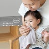 今治タオル mottoco gauze ハンドタオル 15枚セット 個包装 プチギフト ギフト まとめ買い 薄手 ガーゼタオル 携帯タオル 温泉タオル サウナタオル 沐浴 赤ちゃん