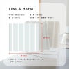 今治タオル mottoco gauze ハンドタオル 15枚セット 個包装 プチギフト ギフト まとめ買い 薄手 ガーゼタオル 携帯タオル 温泉タオル サウナタオル 沐浴 赤ちゃん サイズ