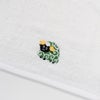 泉州 干支タオル 泉州タオル 刺繍 刺繍タオル のし名入れ 日本製 国産 粗品タオル お年賀タオル 年賀タオル お年賀 年賀
