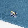 泉州 干支タオル 泉州タオル 刺繍 刺繍タオル のし名入れ 日本製 国産 粗品タオル お年賀タオル 年賀タオル お年賀 年賀