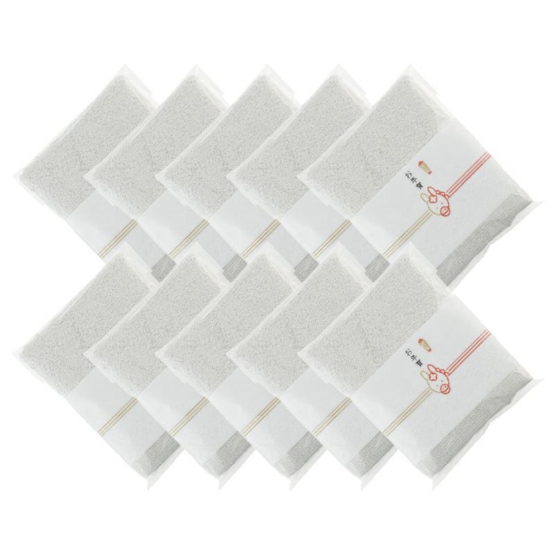 今治 お年賀 ハンド 個包装 午柄 2026年 かわいい おしゃれ