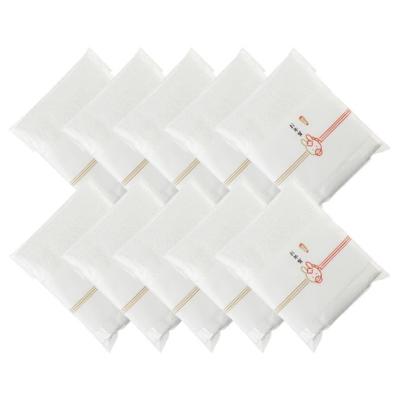 今治 お年賀 ハンド 個包装 午柄 2026年 かわいい おしゃれ