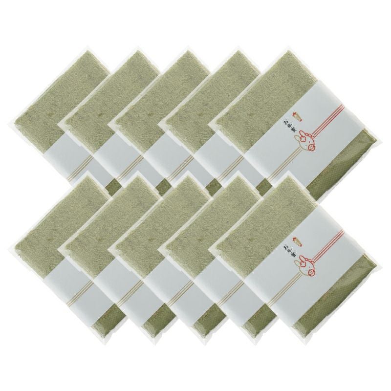 今治タオル ハンドタオル お年賀 粗品 干支 個包装 プチギフト お配り ご挨拶 2026年 午柄 午年