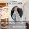 今治タオル ハンドタオル お年賀 粗品 干支 個包装 プチギフト お配り ご挨拶 2026年 午柄 午年