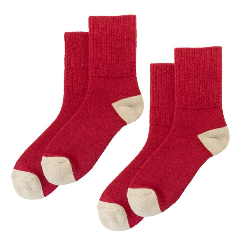 あったか靴下 防寒 寒さ対策 末端冷え性 冷え防止 靴下 ソックス あったか 温かい