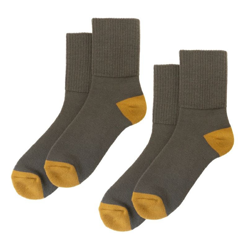 あったか靴下 防寒 寒さ対策 末端冷え性 冷え防止 靴下 ソックス あったか 温かい