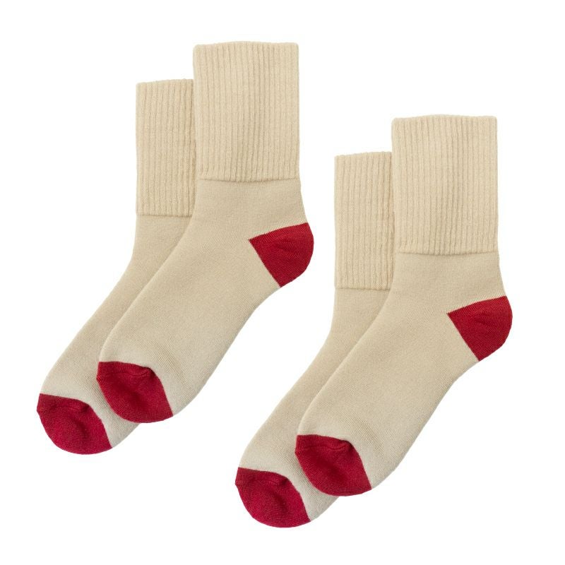 あったか靴下 防寒 寒さ対策 末端冷え性 冷え防止 靴下 ソックス あったか 温かい