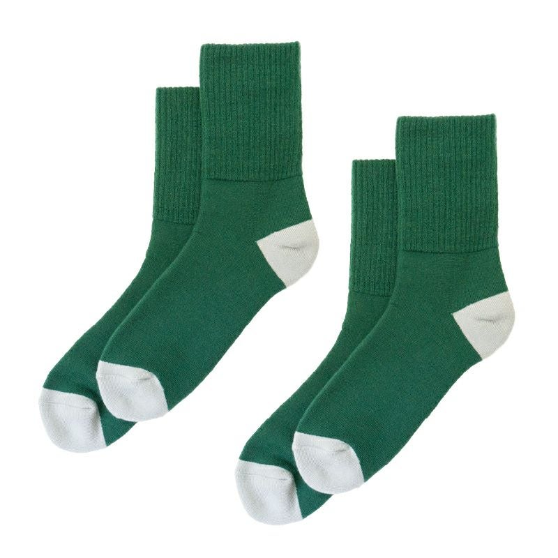 あったか靴下 防寒 寒さ対策 末端冷え性 冷え防止 靴下 ソックス あったか 温かい