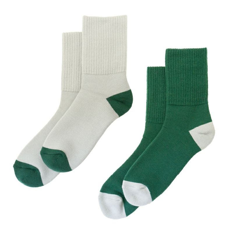 あったか靴下 防寒 寒さ対策 末端冷え性 冷え防止 靴下 ソックス あったか 温かい