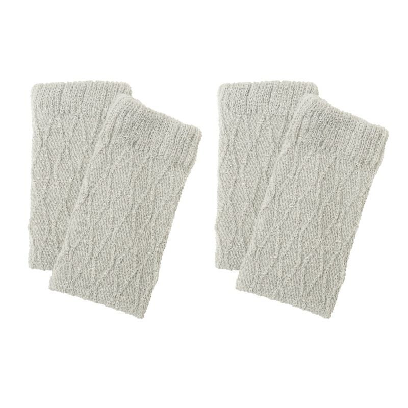 防寒 寒さ対策 末端冷え性 冷え防止 靴下 ソックス あったか 温かい