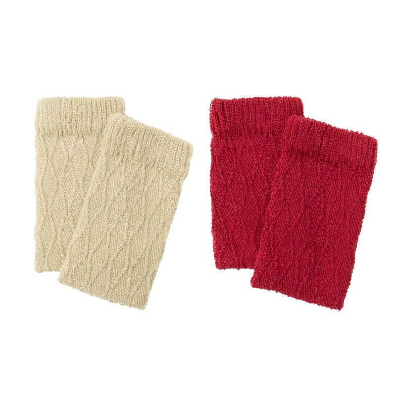 防寒 寒さ対策 末端冷え性 冷え防止 靴下 ソックス あったか 温かい