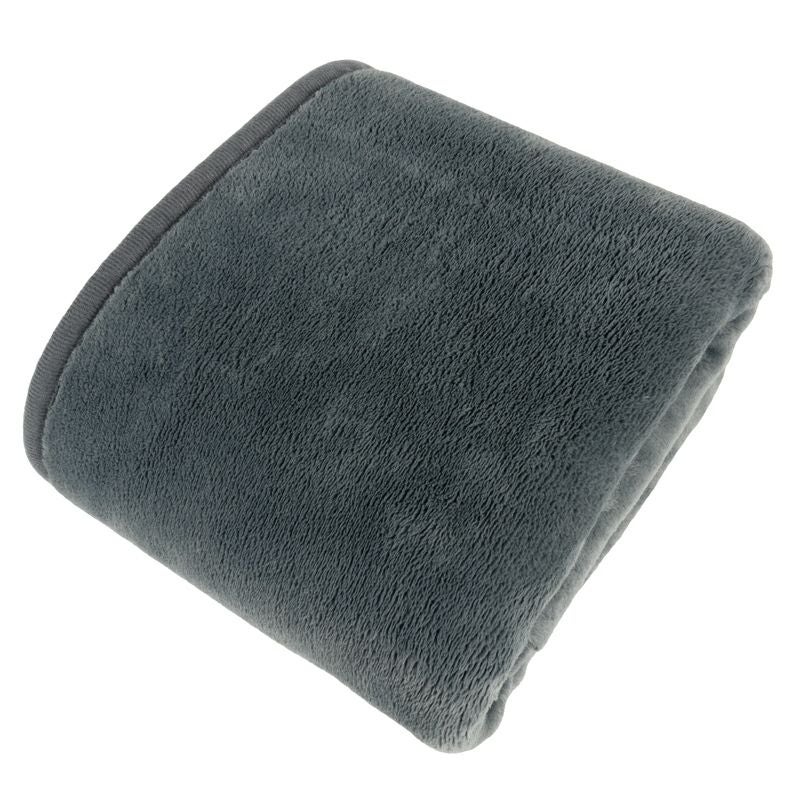 ひざ掛け ブランケット 10枚 まとめ買い 無地 チェック あたたか ふわふわ 温かい 車 敬老 アウトドア