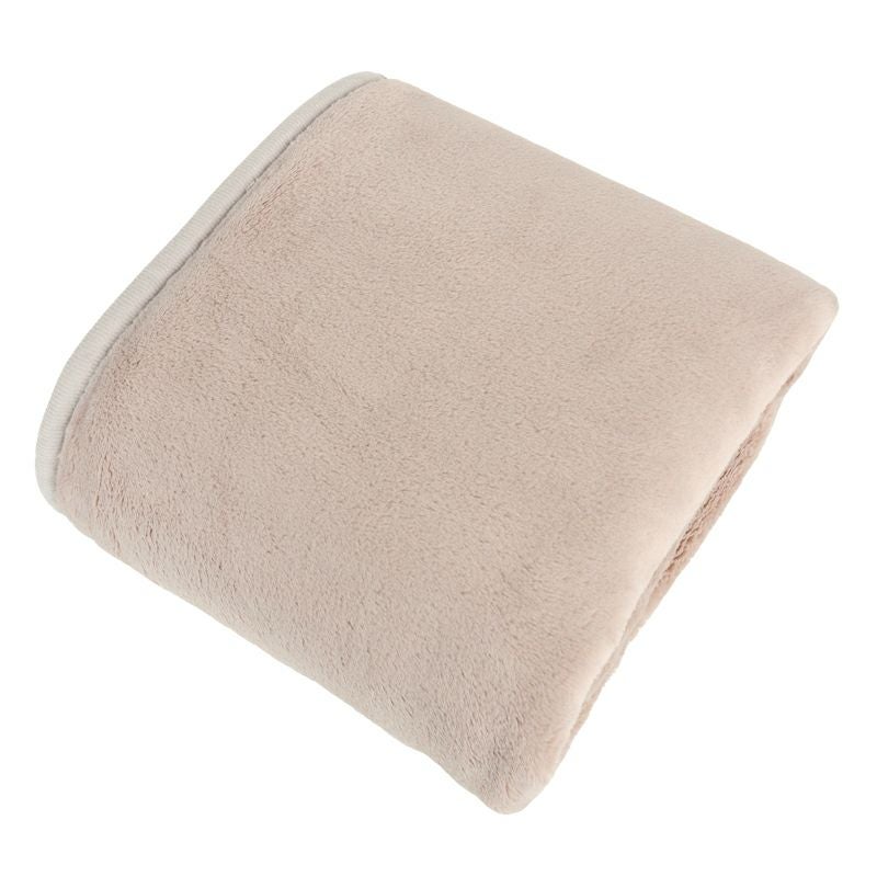 ひざ掛け ブランケット 10枚 まとめ買い 無地 チェック あたたか ふわふわ 温かい 車 敬老 アウトドア