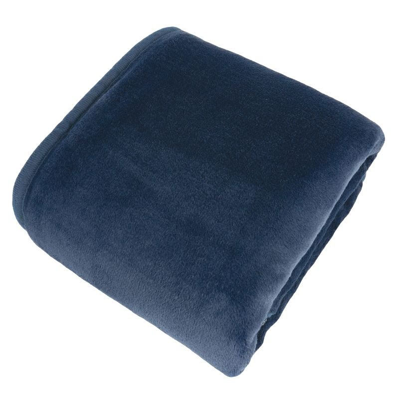 ひざ掛け ブランケット 10枚 まとめ買い 無地 チェック あたたか ふわふわ 温かい 車 敬老 アウトドア