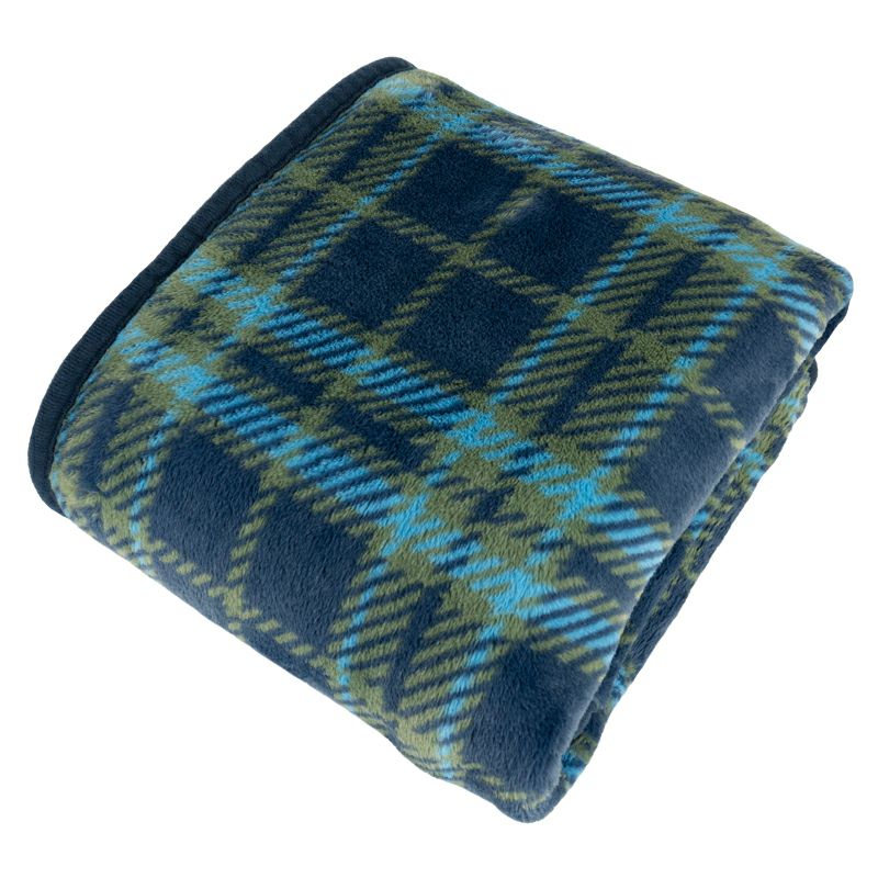 ひざ掛け ブランケット 10枚 まとめ買い 無地 チェック あたたか ふわふわ 温かい 車 敬老 アウトドア