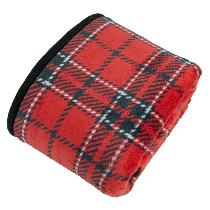 ひざ掛け ブランケット 10枚 まとめ買い 無地 チェック あたたか ふわふわ 温かい 車 敬老 アウトドア