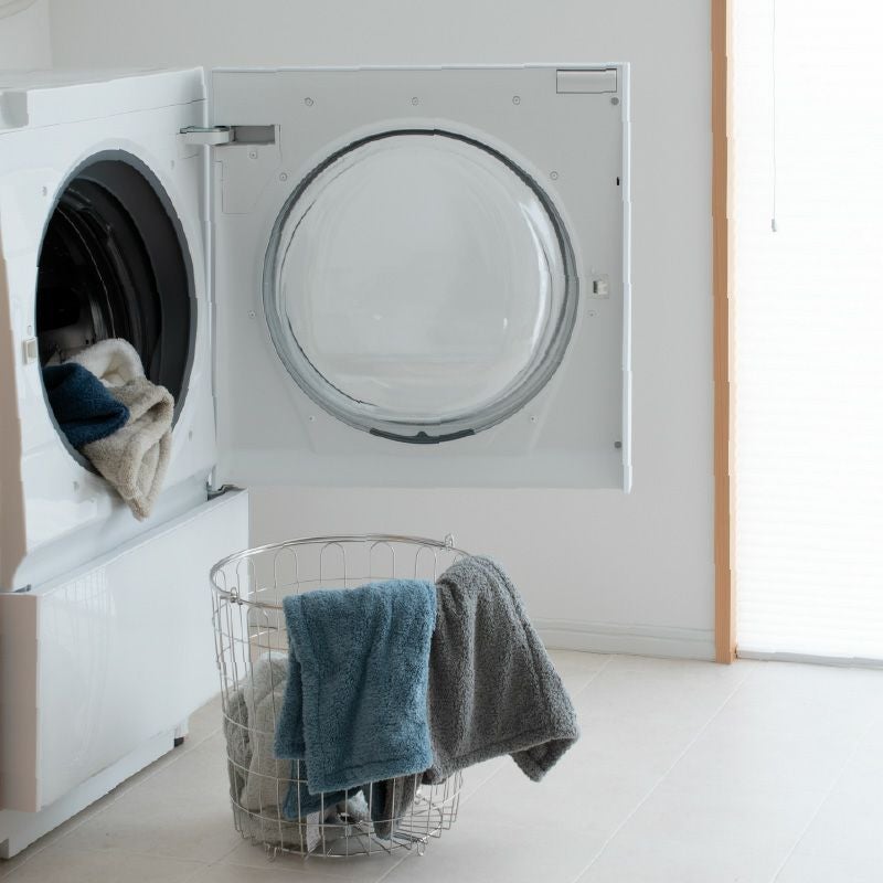 マイクロファイバー バスマット 吸水 速乾 タオルマット 一人暮らし コンパクト 洗濯機 小さめ